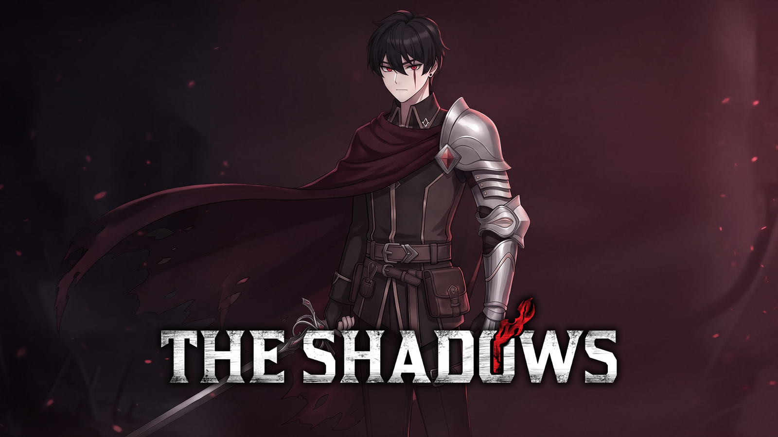 The Shadows